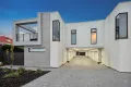 Property photo of 5/427 Payneham Road Felixstow SA 5070