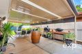 Property photo of 42 Danielle Drive Salisbury Plain SA 5109