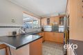 Property photo of 42 Danielle Drive Salisbury Plain SA 5109