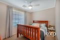 Property photo of 42 Danielle Drive Salisbury Plain SA 5109