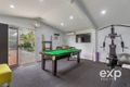 Property photo of 42 Danielle Drive Salisbury Plain SA 5109