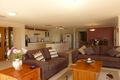 Property photo of 12 Merino Avenue Carrickalinga SA 5204