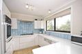 Property photo of 3 Larissa Avenue Ringwood VIC 3134