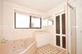 Property photo of 3 Larissa Avenue Ringwood VIC 3134