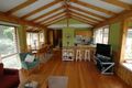 Property photo of 952 Gorae Road Gorae VIC 3305
