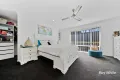 Property photo of 13 Bimbadeen Drive Loganholme QLD 4129