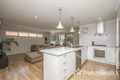 Property photo of 4A Cartmell Way Balga WA 6061