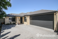 Property photo of 4A Cartmell Way Balga WA 6061