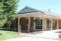 Property photo of 6 Teddys Lane Barham NSW 2732