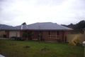 Property photo of 25 Emerald Drive Meroo Meadow NSW 2540