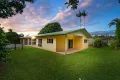 Property photo of 2/5 Coolabah Close White Rock QLD 4868