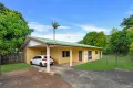 Property photo of 2/5 Coolabah Close White Rock QLD 4868