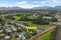 Property photo of 2/5 Coolabah Close White Rock QLD 4868