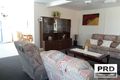 Property photo of 148 Summerland Way Kyogle NSW 2474