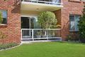 Property photo of 1/8 Tupia Avenue Tweed Heads NSW 2485