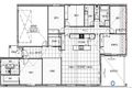 Property photo of 10 Spouse Place Moncrieff ACT 2914