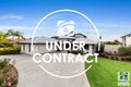 Property photo of 18 Tibrogargan Place Pelican Waters QLD 4551