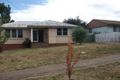 Property photo of 1 Amber Street Orange NSW 2800