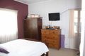 Property photo of 157 Macquarie Street Glen Innes NSW 2370
