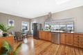 Property photo of 21 Deane Street Belmont NSW 2280