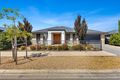 Property photo of 11 Laurel Way Virginia SA 5120