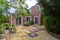 Property photo of 13/2 Goldman Street Bruce ACT 2617