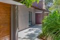 Property photo of 25 Garland Road Roleystone WA 6111