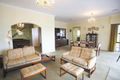 Property photo of 20 The Strand Williamstown VIC 3016