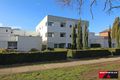 Property photo of 6/2 Cunningham Street Griffith ACT 2603