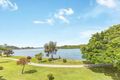 Property photo of 1/8 Tupia Avenue Tweed Heads NSW 2485