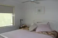 Property photo of 6 Teddys Lane Barham NSW 2732