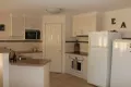 Property photo of 6 Teddys Lane Barham NSW 2732