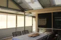 Property photo of 6 Teddys Lane Barham NSW 2732