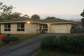 Property photo of 4 Riverview Street Marsden QLD 4132