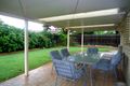 Property photo of 4 Riverview Street Marsden QLD 4132