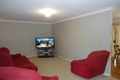Property photo of 4 Riverview Street Marsden QLD 4132