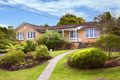 Property photo of 30 Jindabyne Street Frenchs Forest NSW 2086