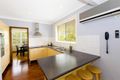 Property photo of 30 Jindabyne Street Frenchs Forest NSW 2086
