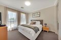 Property photo of 11 Laurel Way Virginia SA 5120