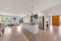 Property photo of 11 Laurel Way Virginia SA 5120