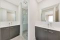 Property photo of 11 Laurel Way Virginia SA 5120