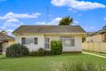 Property photo of 114 O'Sullivan Road Leumeah NSW 2560