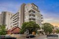 Property photo of 21/35 Wellington Street East Perth WA 6004