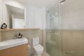 Property photo of 13/11 Bond Street Caulfield North VIC 3161