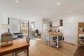 Property photo of 13/11 Bond Street Caulfield North VIC 3161