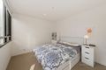 Property photo of 13/11 Bond Street Caulfield North VIC 3161