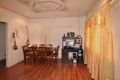 Property photo of 1/412 Main Road West St Albans VIC 3021