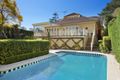 Property photo of 4 Church Street Pymble NSW 2073