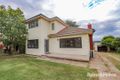 Property photo of 243 William Street Bathurst NSW 2795