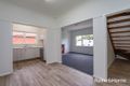 Property photo of 243 William Street Bathurst NSW 2795